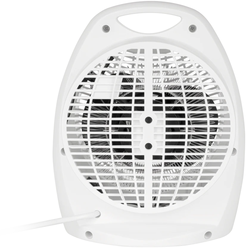 Ventiliatorius Teesa TSA8025 1000W / 2000W