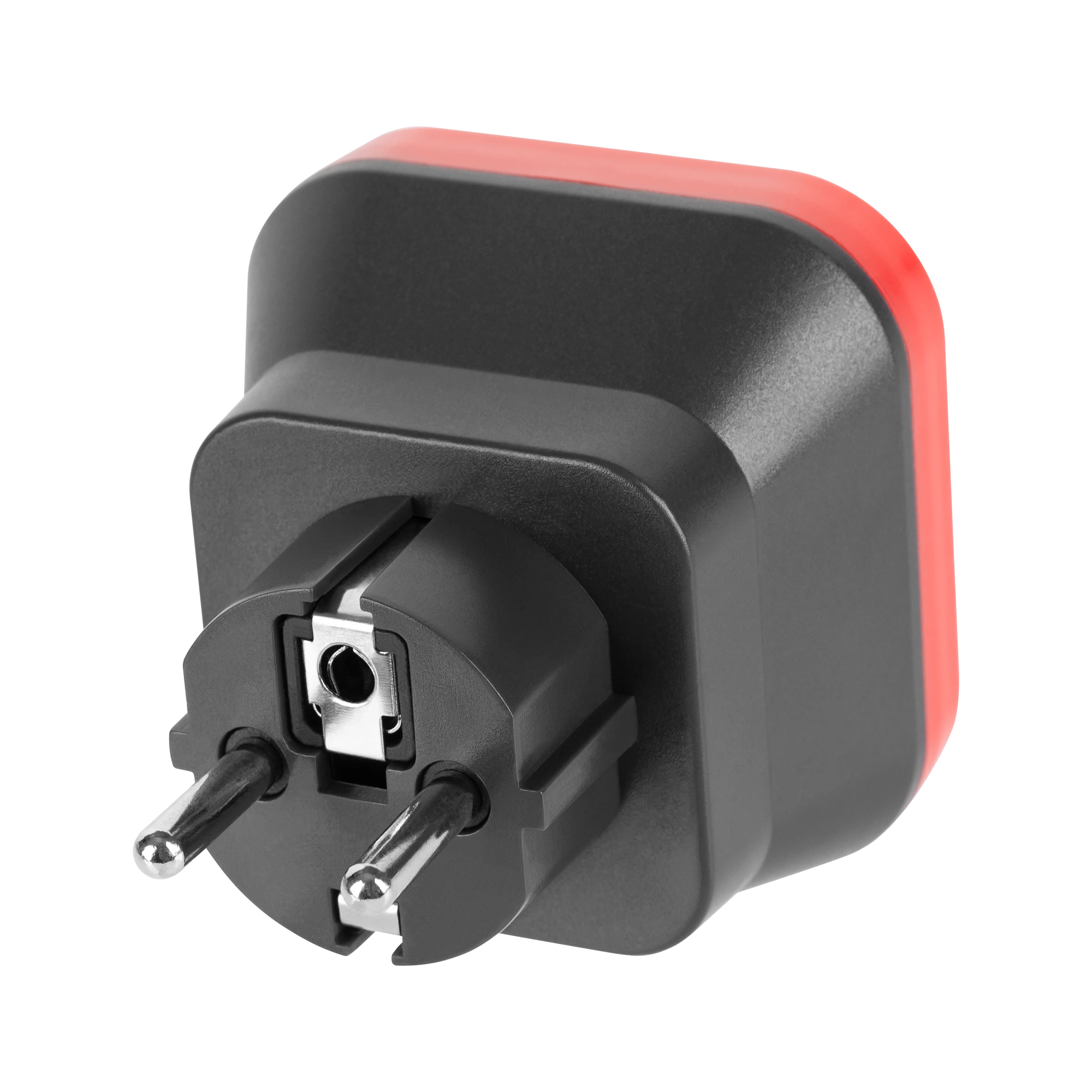 230V RCD lizdo testeris UNI-T UT07B-EU
