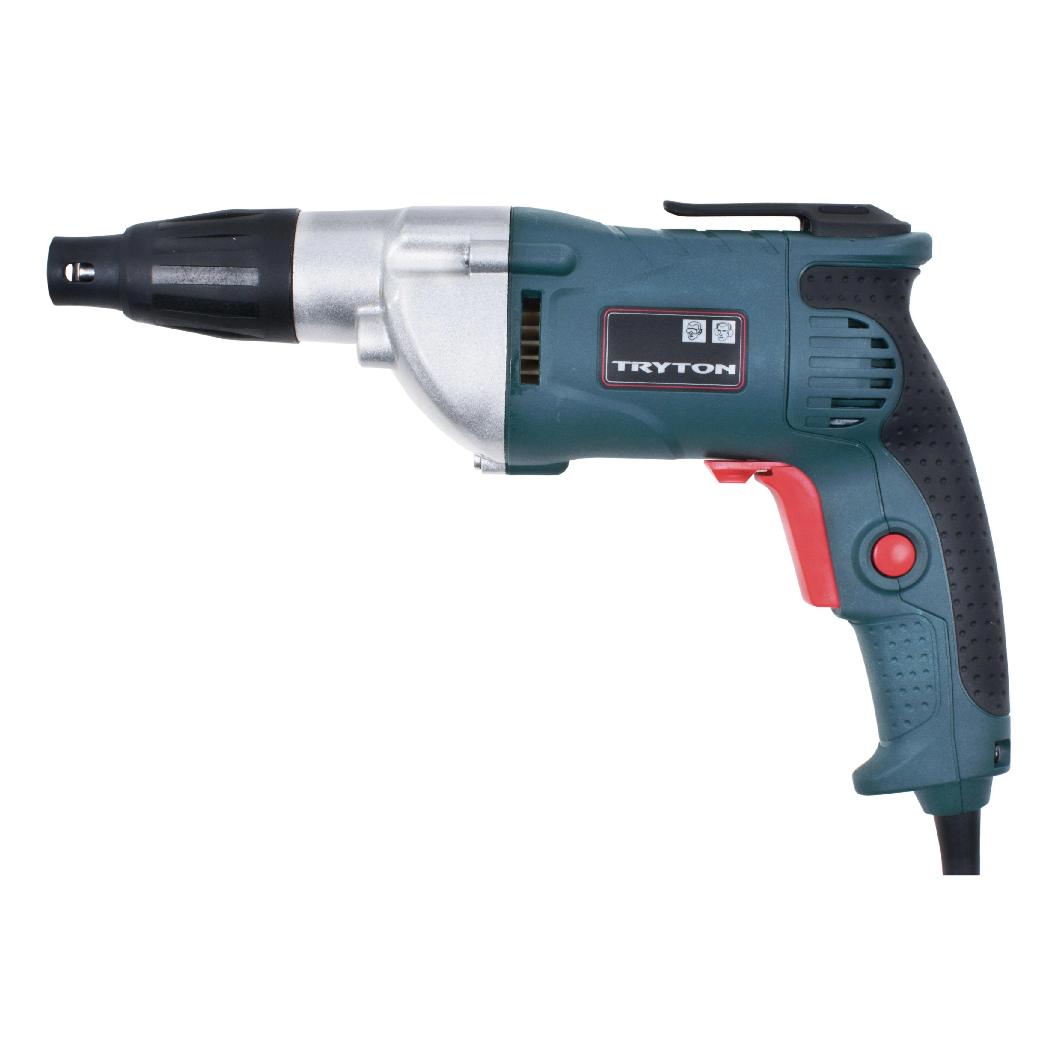 Tryton Suktuvas varžtams G-K 500W (TMGK500)