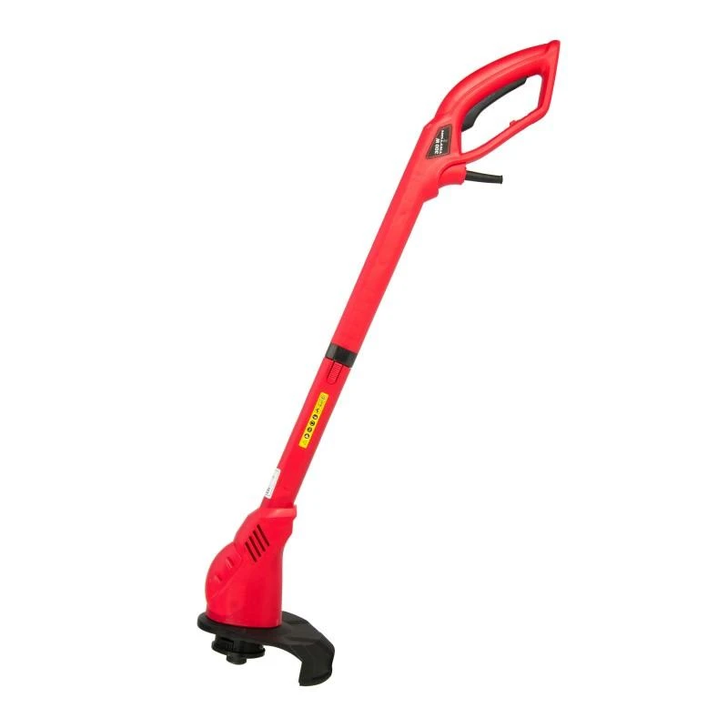 Tryton Podkaszarka Elektrinė žoliapjovė 300 W, 24 cm, automatinis valo padavimas