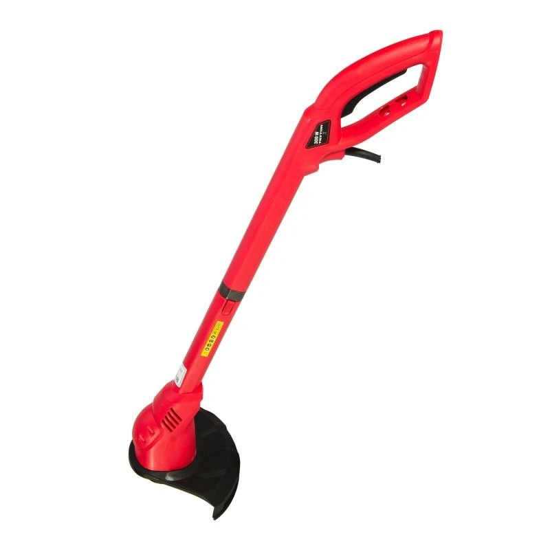 Tryton Podkaszarka Elektrinė žoliapjovė 300 W, 24 cm, automatinis valo padavimas