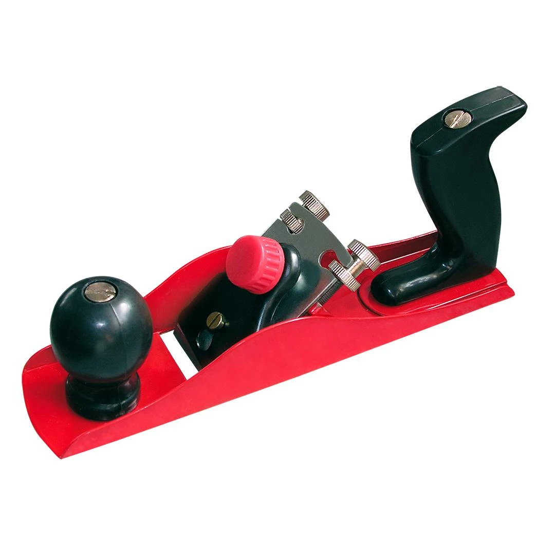 Top Tools Rankinis oblius Topex 11A145