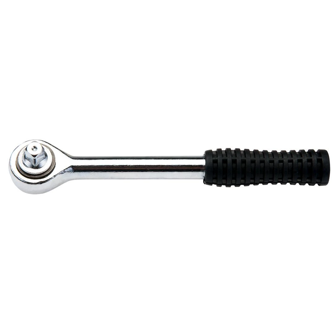 Top Tools Grzechotka 1/2 colio, 225 mm terkšlė
