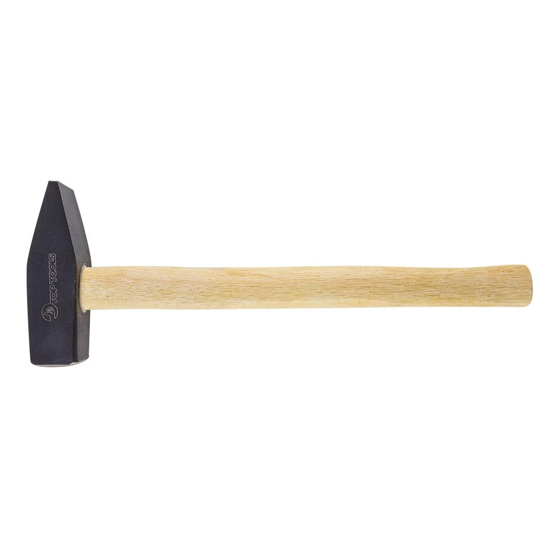Top Tools PLAKTUKAS 02A210 ŠALTKAL 1000G 1
