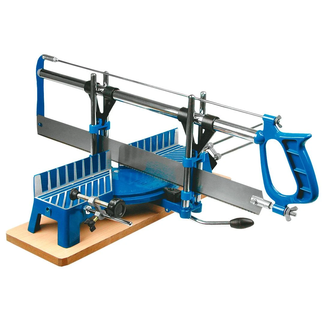Top Tools Piła 550 mm kampinis pjūklas