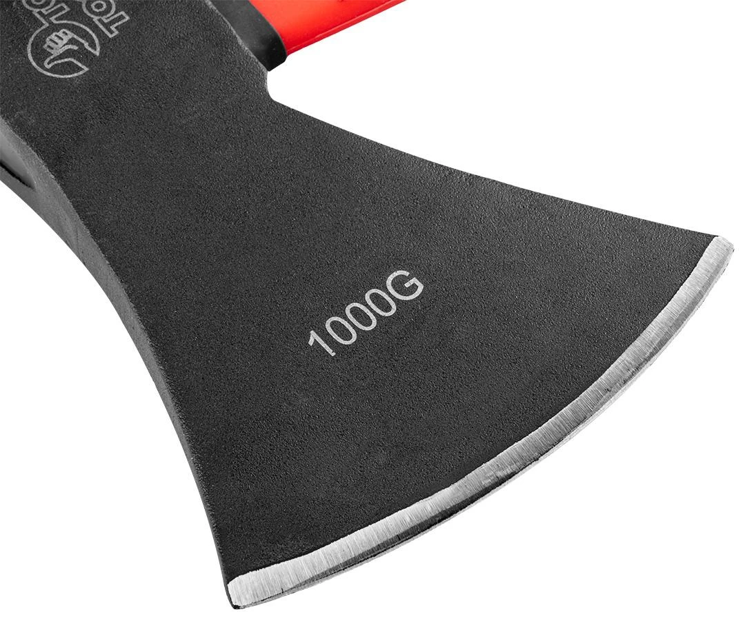 Top Tools KIRVIS 05A210 1000G