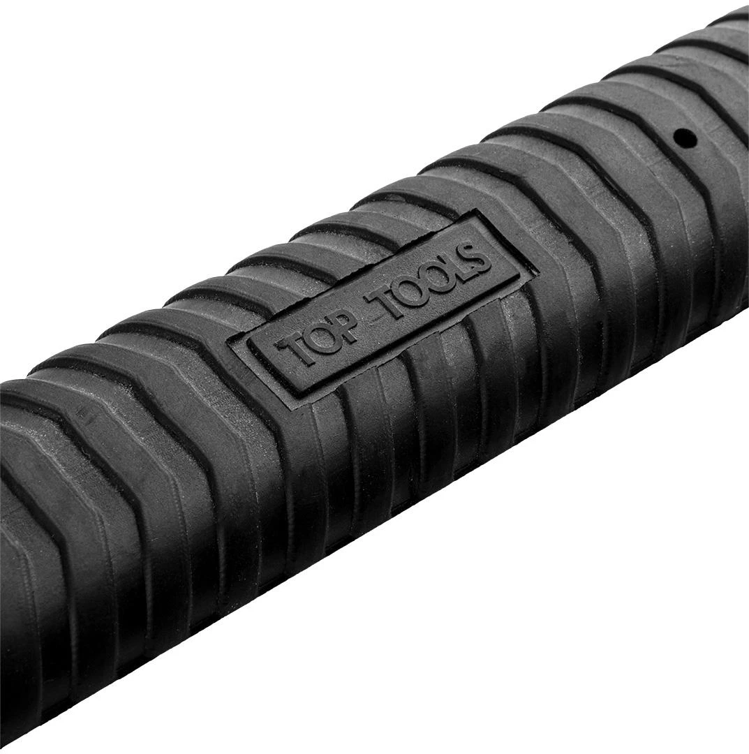 Top Tools KIRVIS 05A210 1000G