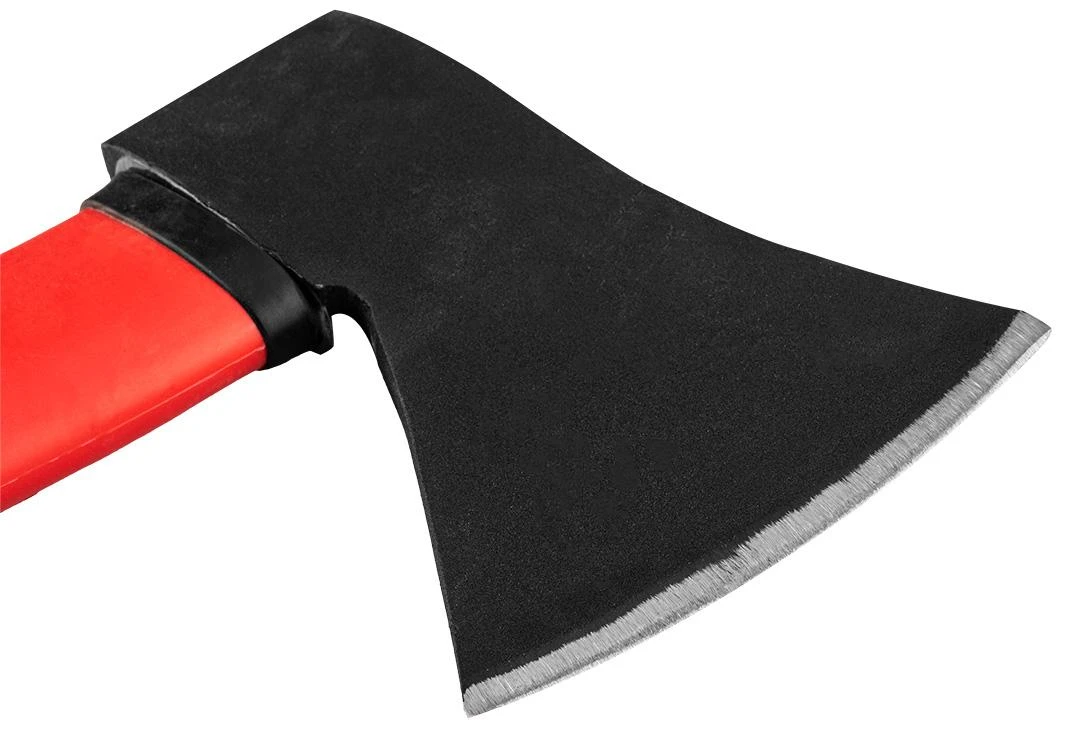 Top Tools KIRVIS 05A210 1000G