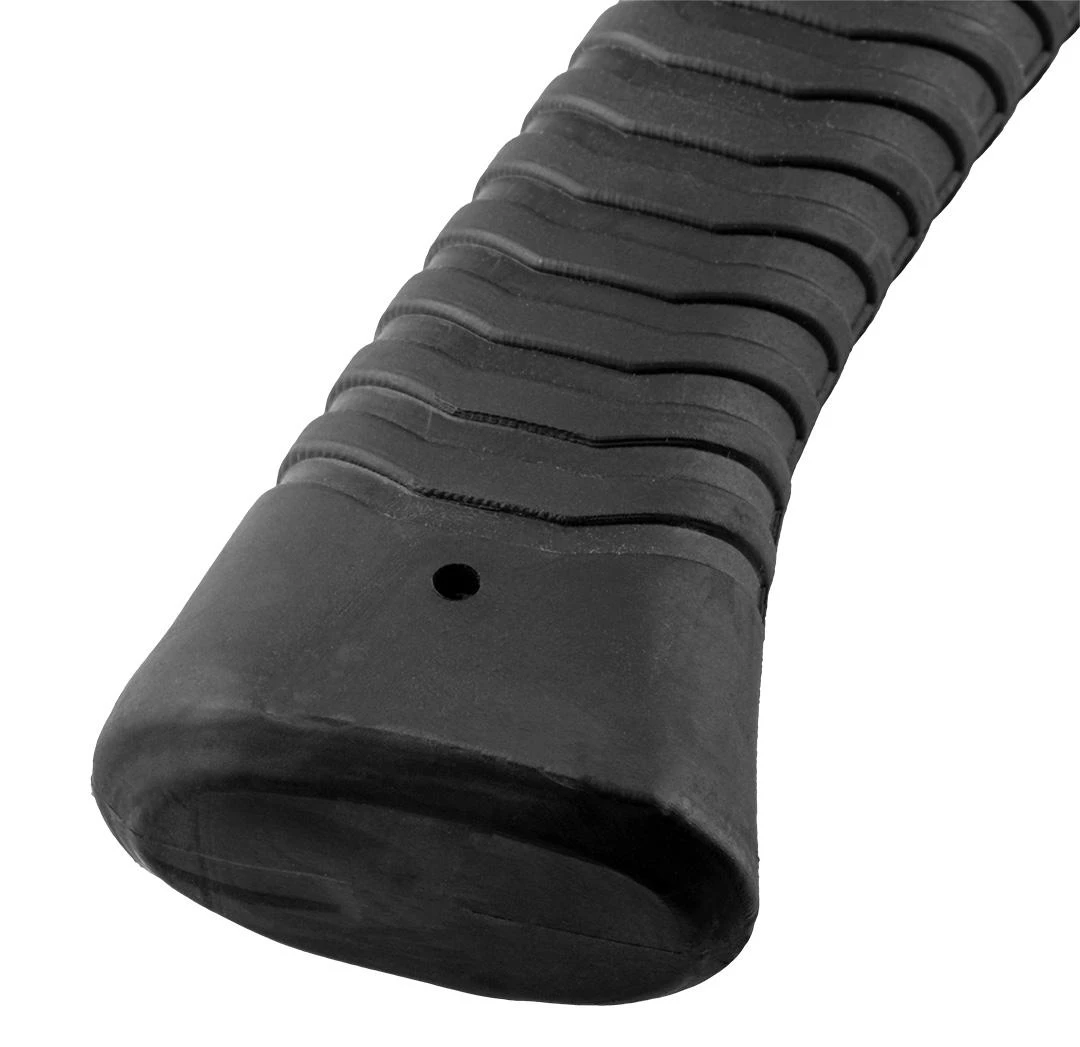 Top Tools KIRVIS 05A210 1000G