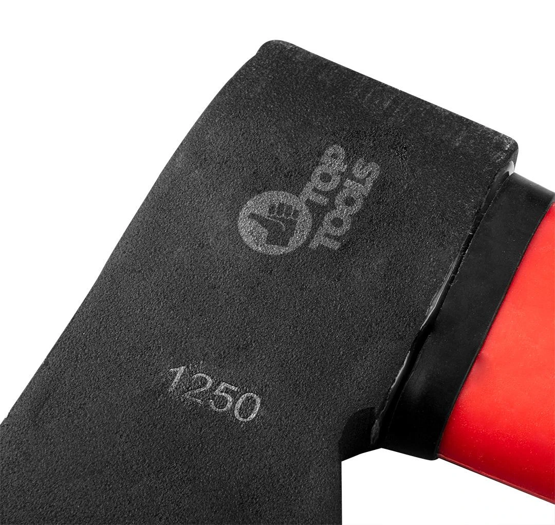 Top Tools Kirvis Topex 05A212; 1250 g