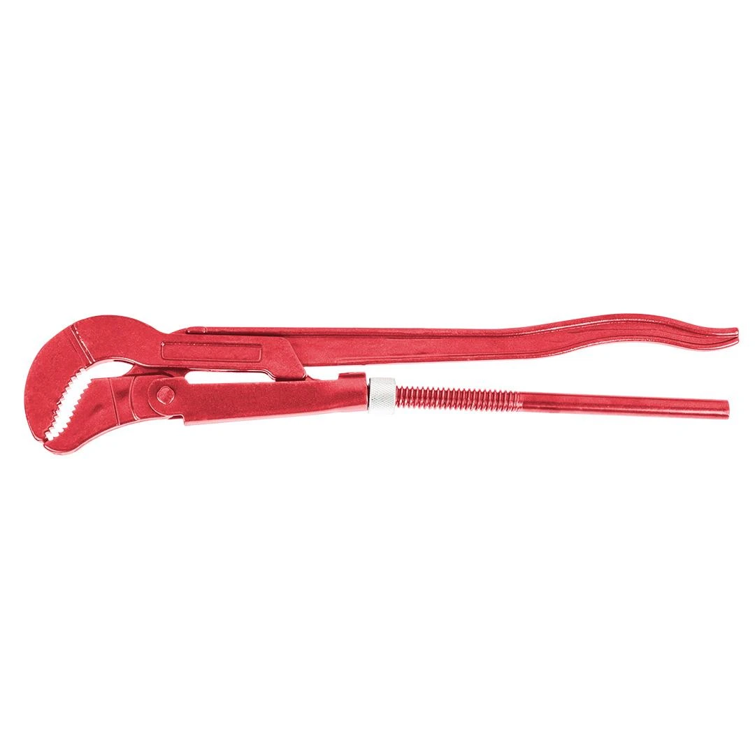Top Tools Klucz Vamzdžių raktas, tipas "45", 2"