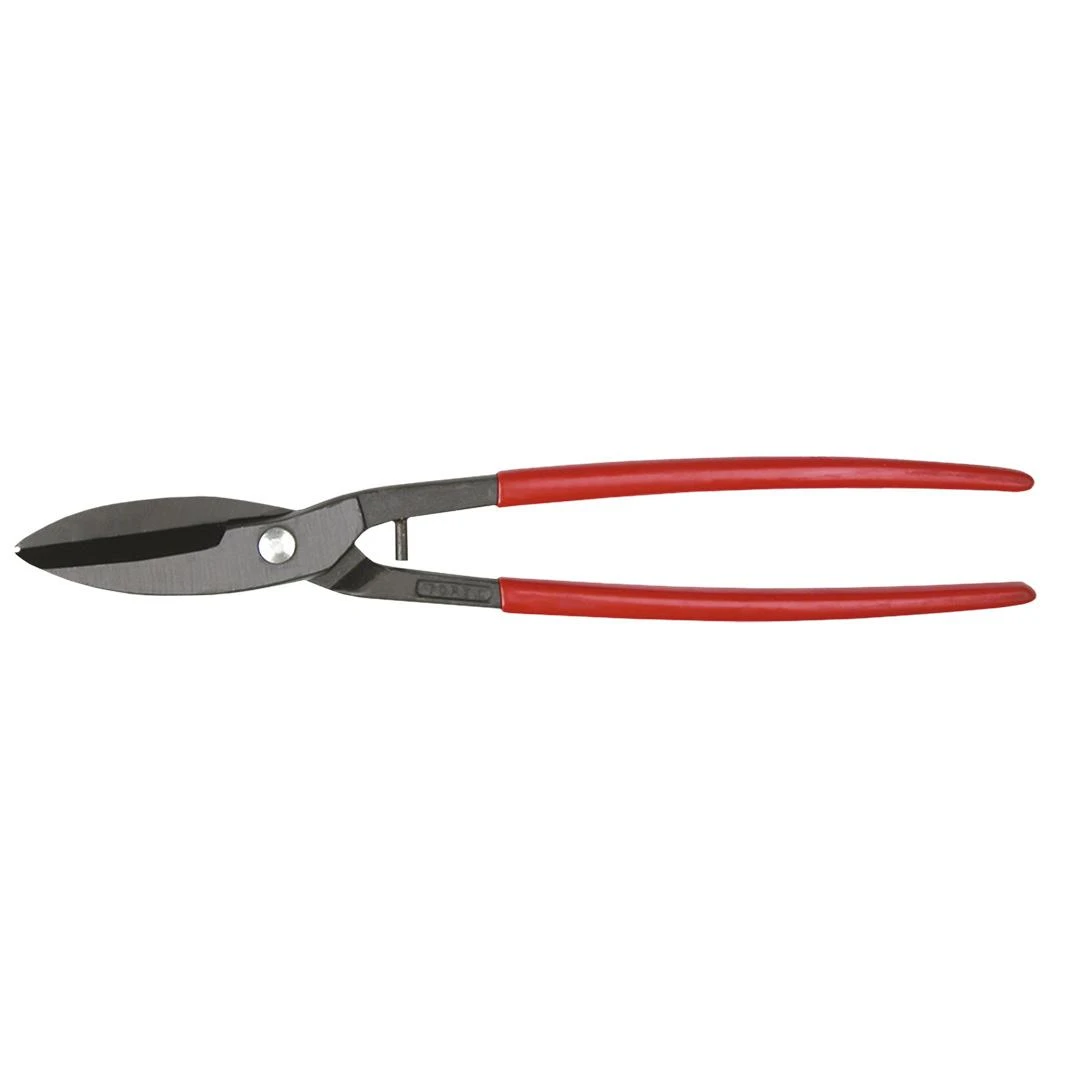 Top Tools Nożyce Lakštinio metalo žirklės 320 mm