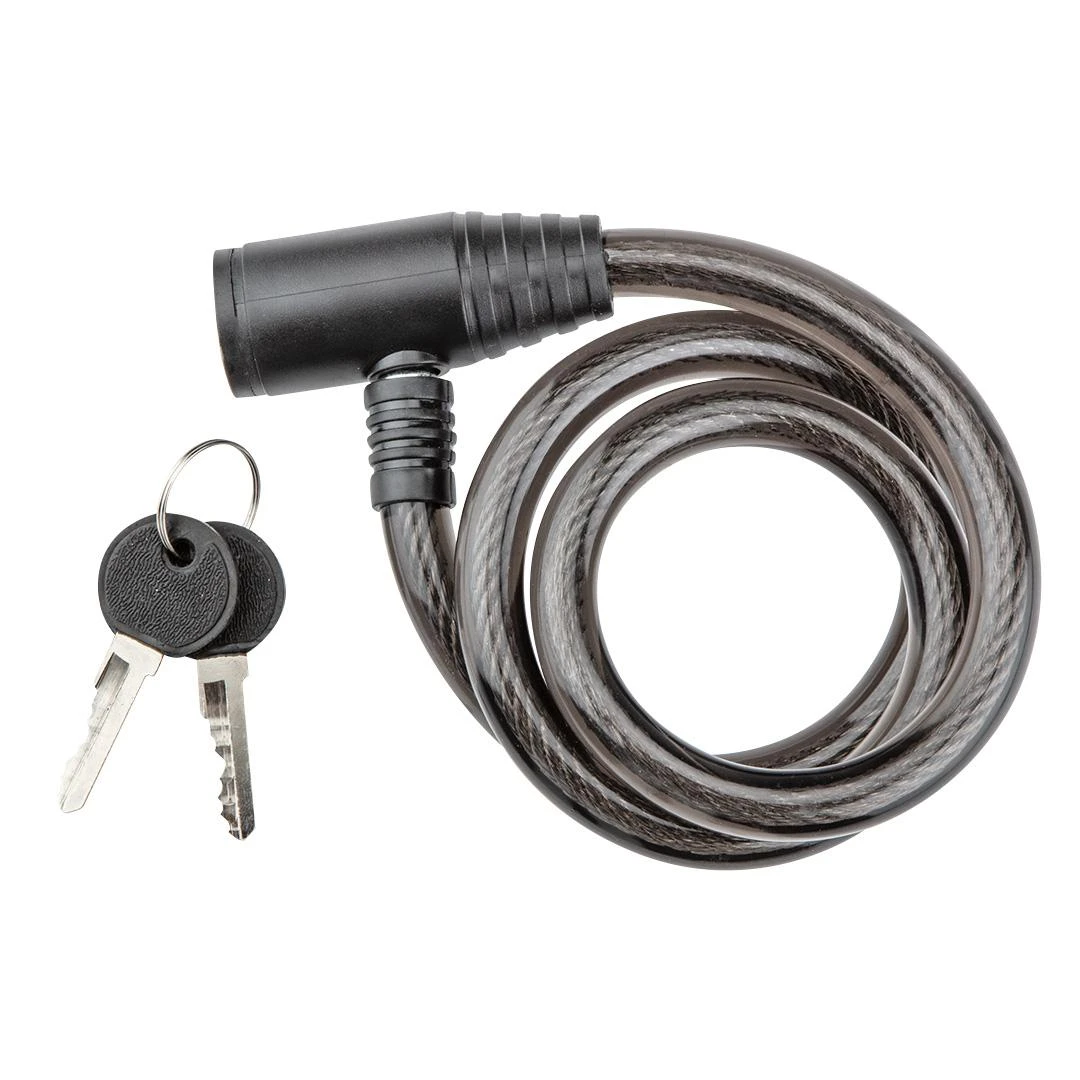 Dviračio spyna Top Tools Bastion
