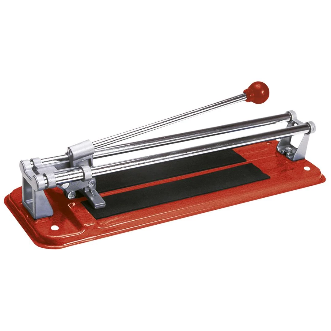 Top Tools Maszynka Keraminių plytelių pjaustytuvas 300 mm