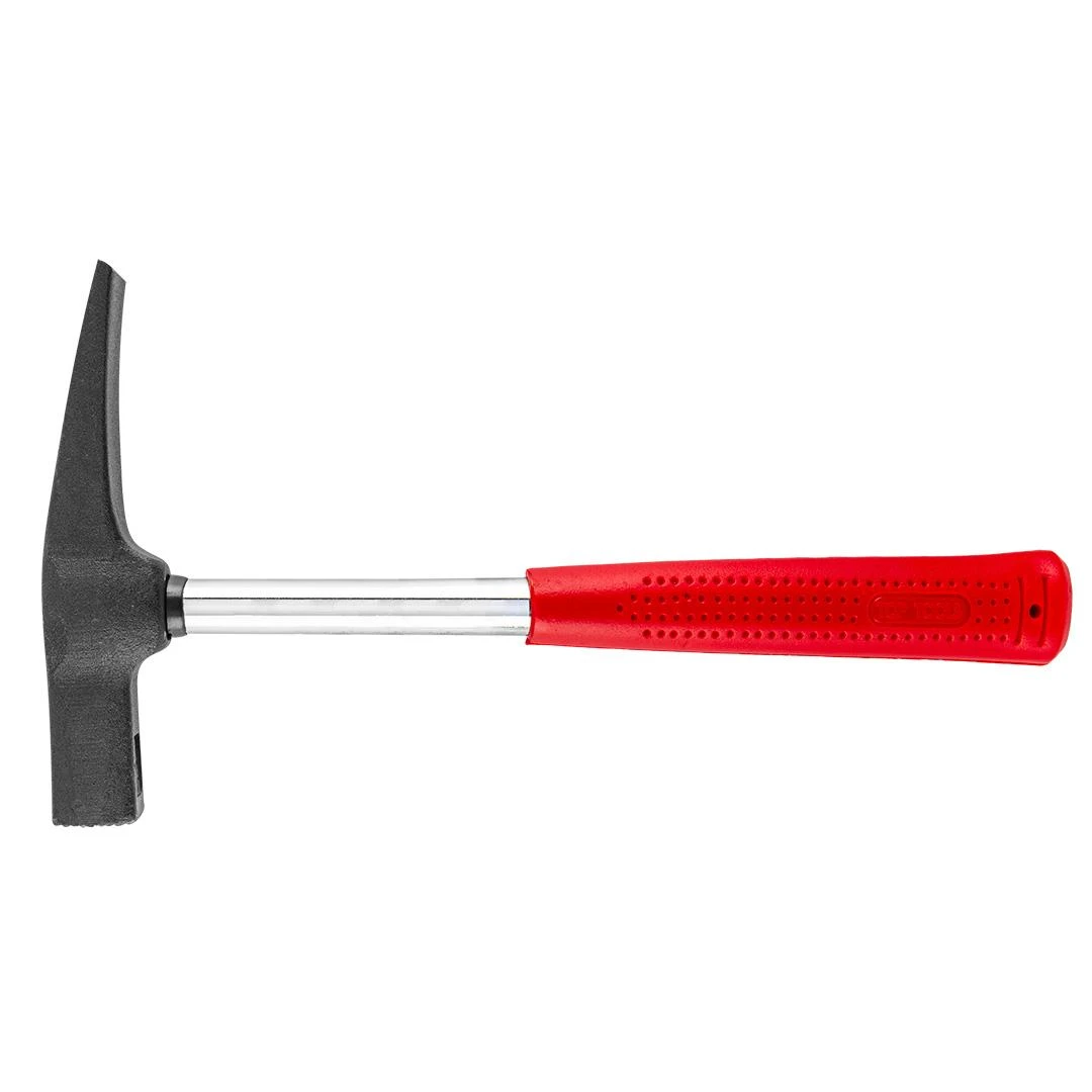 Top Tools Mūrinis plaktukas 500g, metalinė rankena