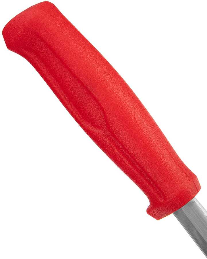 Top Tools Nóż Universalus peilis su plastikiniu dėklu