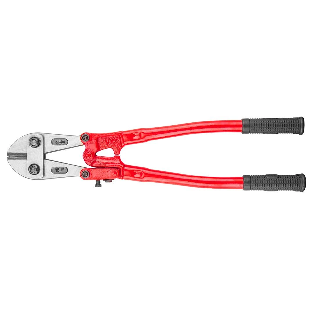 Top Tools Nożyce Varžtų žirklės 450 mm, vielai iki 6 mm skersmens