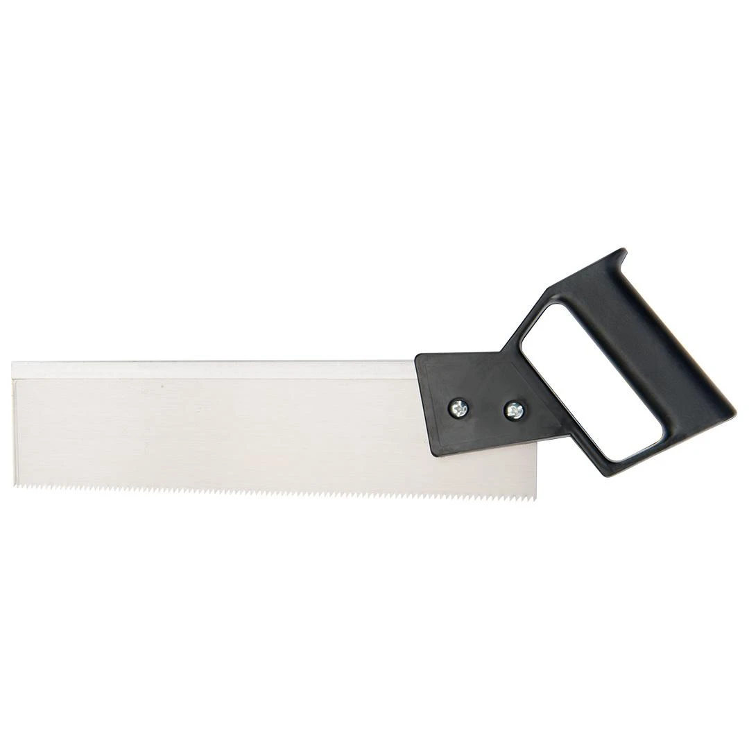 Top Tools Piła 300 mm galinis pjūklas