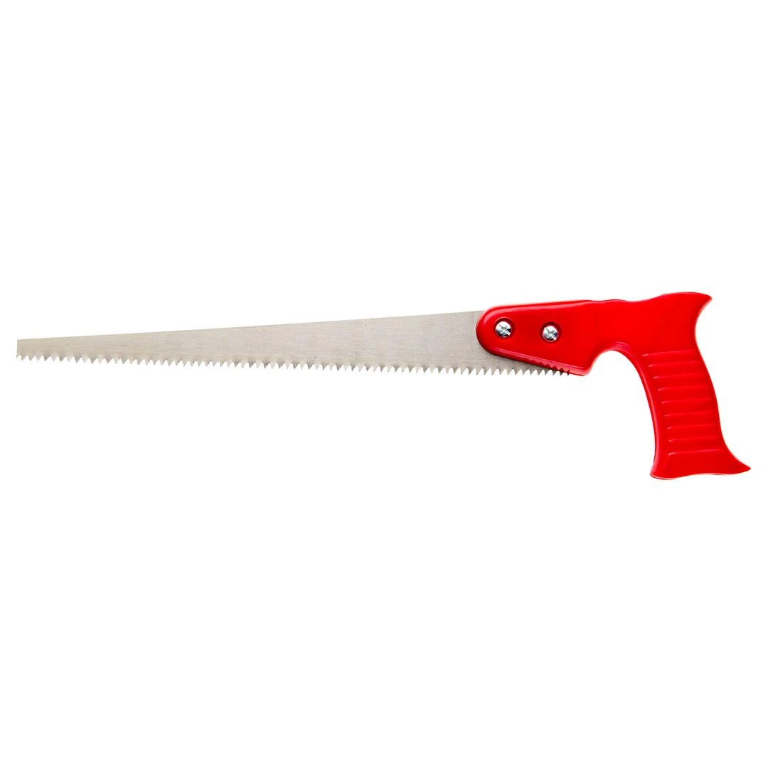 Top Tools Piła 300 mm skylinis pjūklas, plastikinė rankena