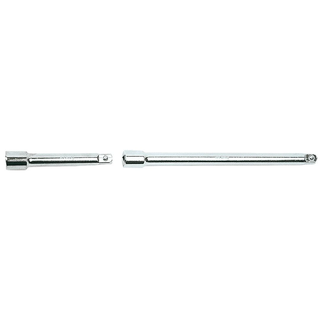 Top Tools PERĖJ KOMPL 38D159 1/2 125X250 2VNT 6