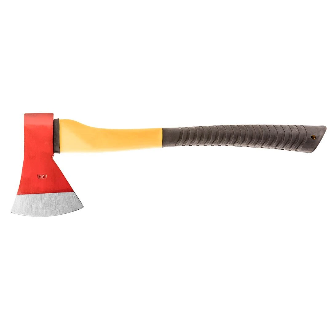 Top Tools KIRVIS 05A210 1000G