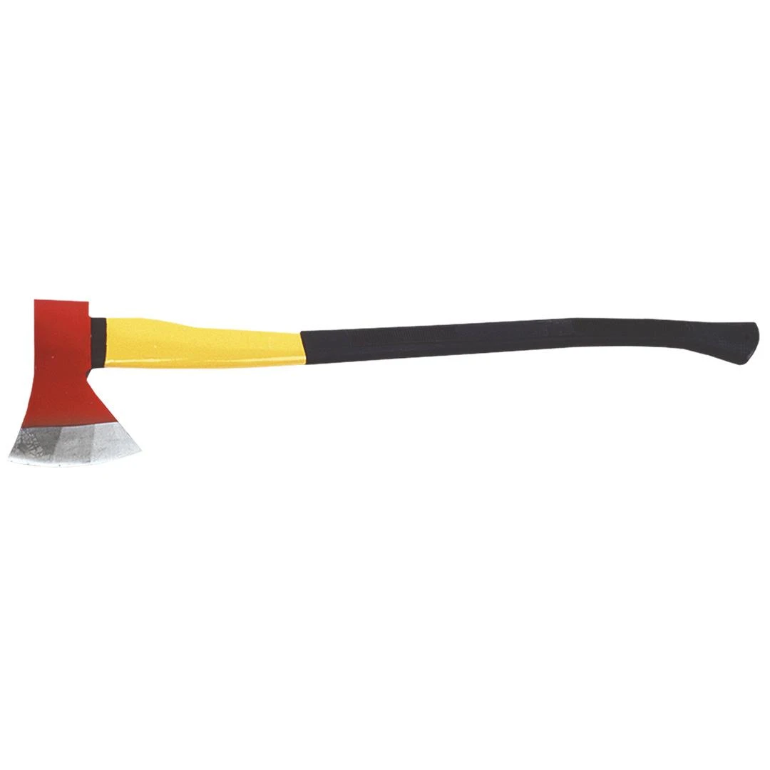 Top Tools Kirvis Topex 05A212; 1250 g