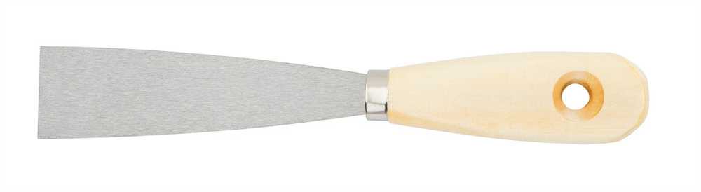 Top Tools Szpachla 30 mm dažų mentelė