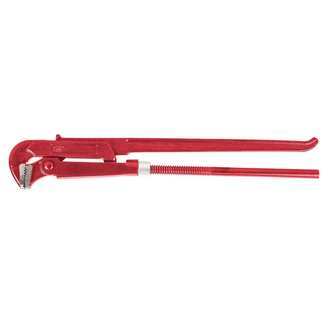 Top Tools Klucz Vamzdžių raktas, tipas „90“, 1,5 colio