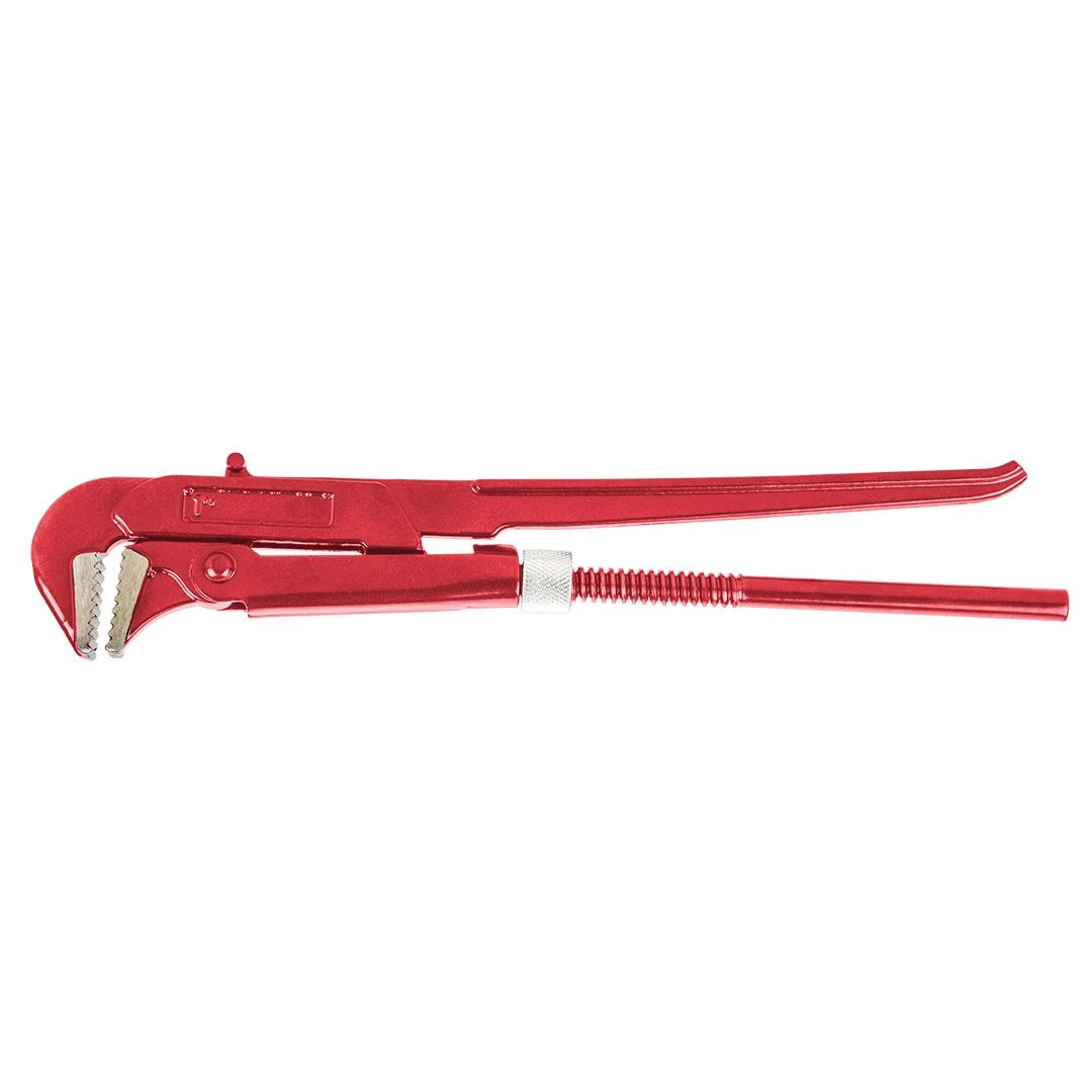 Top Tools Klucz Vamzdžių raktas, tipas "90", 1 colio