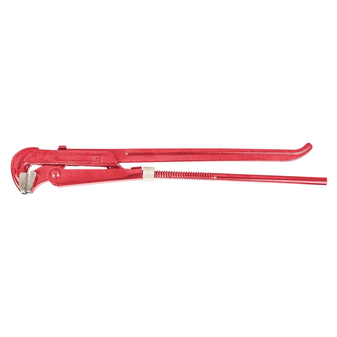 Top Tools Klucz Vamzdžių raktas, tipas "90", 2"