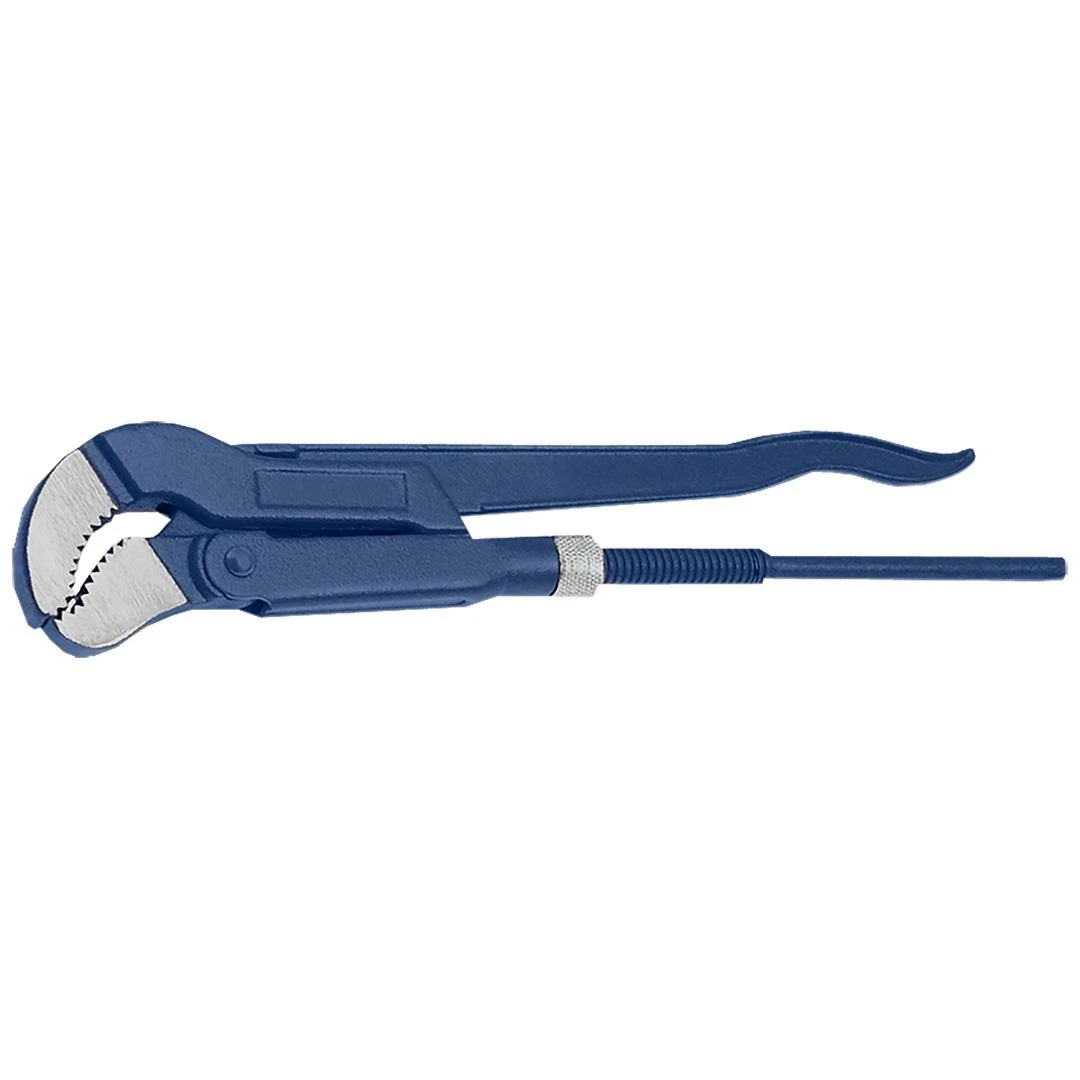 Top Tools Klucz Vamzdžių raktas, S tipo, 1 colio
