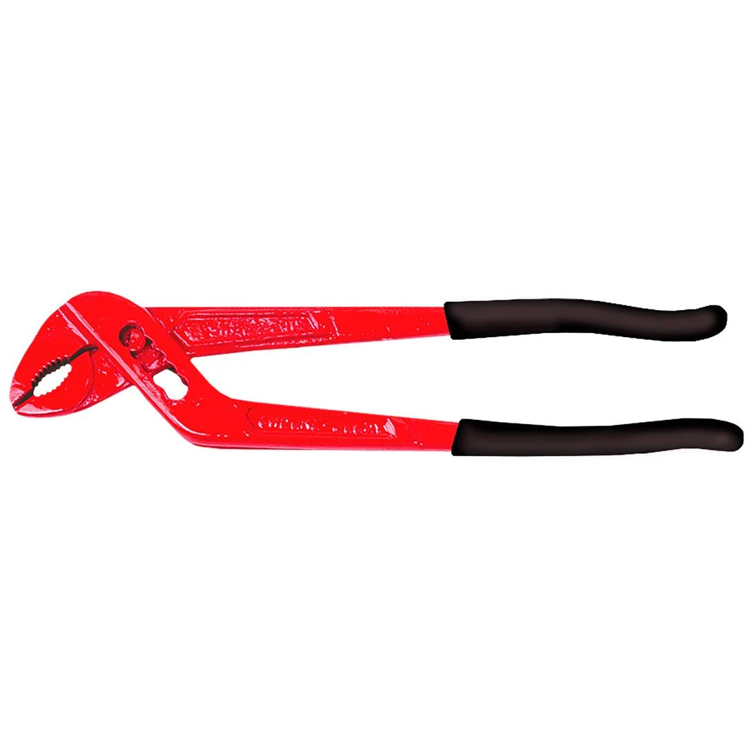 Top Tools REPL 34D010 NEIZOL VAMZD 250MM TOP TOO 7