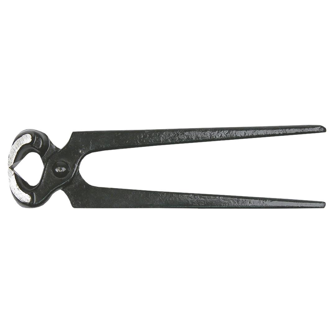 Top Tools Obcęgi Vinių replės 200 mm