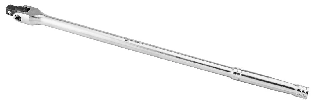 Rękojeść Rankena su 1/2 colio jungtimi, 450 mm