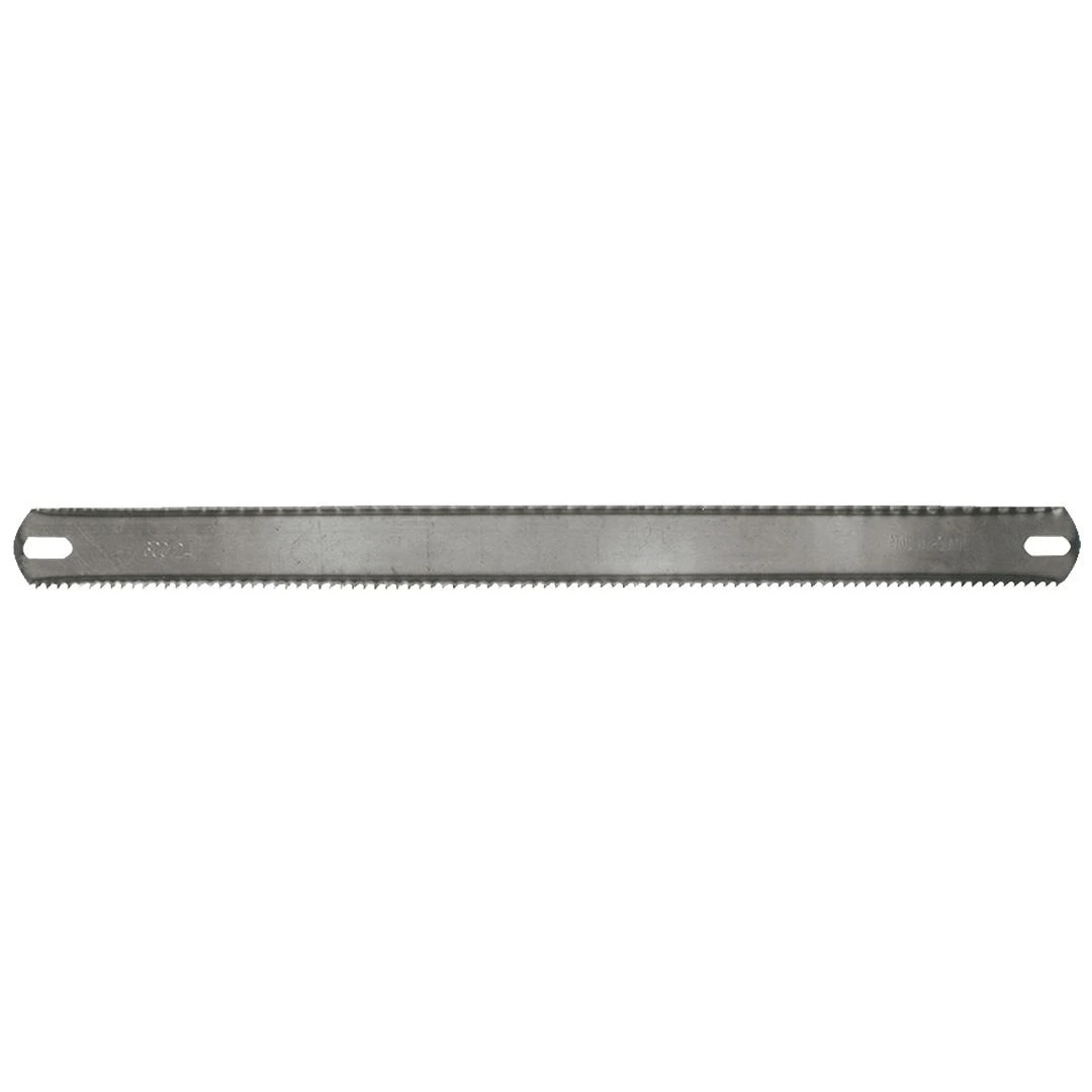 Brzeszczot Metalo ir medžio pjūklo diskas, 300 mm, dvipusis