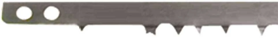Brzeszczot Lankinio pjūklo diskas 760 mm, šlapiai medienai