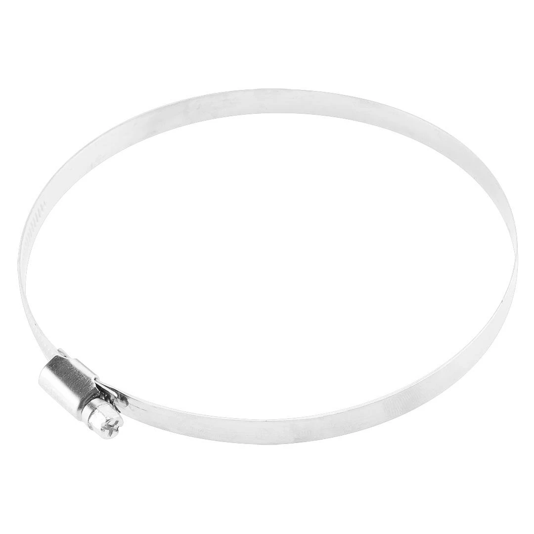Delta METALO RAIŠTIS OPM-110-130X9.0