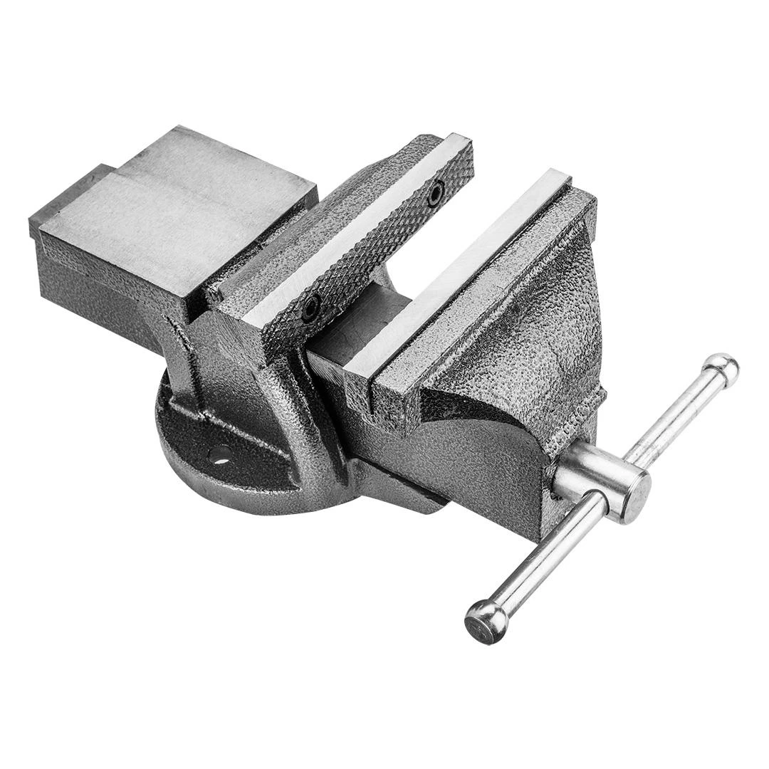Imadło 150 mm šaltkalvio spaustuvai