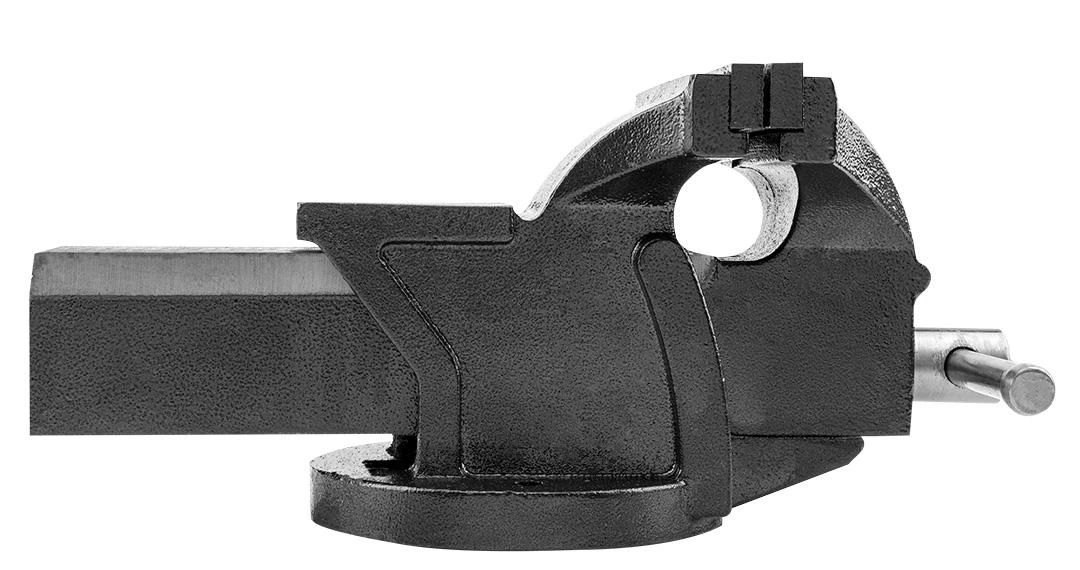 Imadło 150 mm šaltkalvio spaustuvai