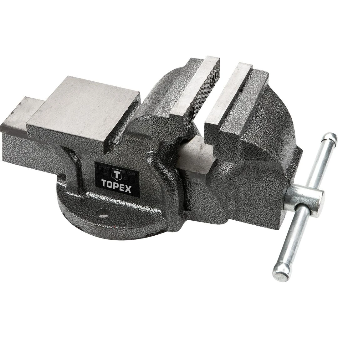 Imadło 75 mm šaltkalvio spaustuvai