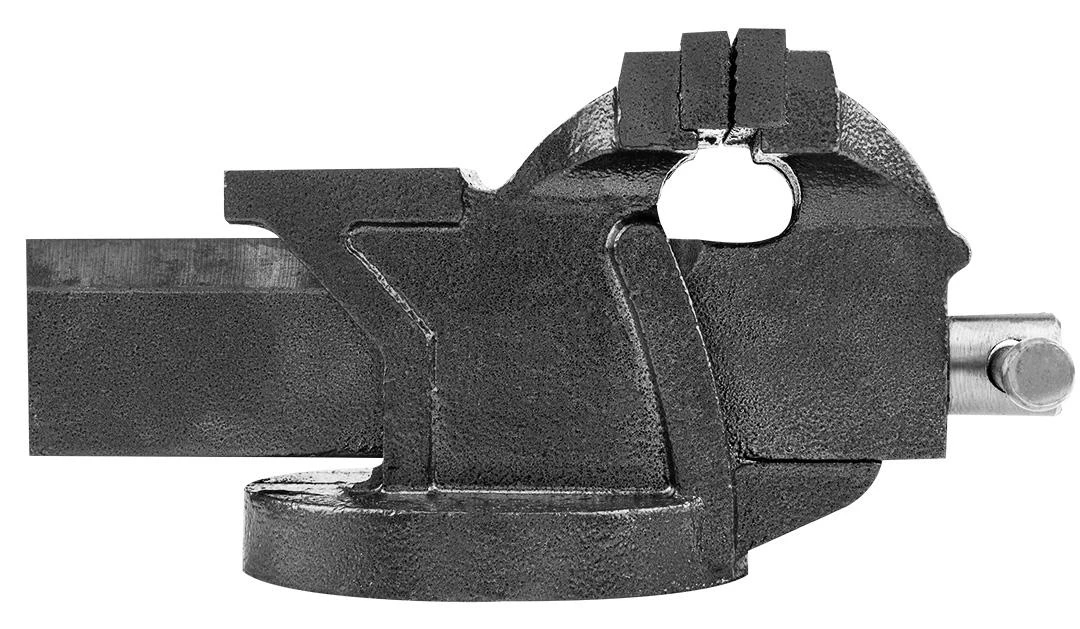 Imadło 75 mm šaltkalvio spaustuvai