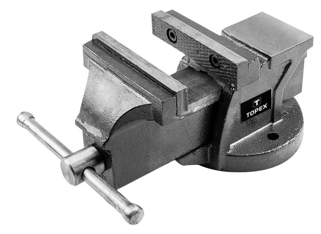 Imadło 75 mm šaltkalvio spaustuvai