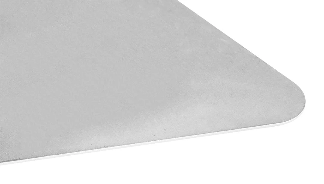 Kielnia Mūro mentelė 180 x 180 mm