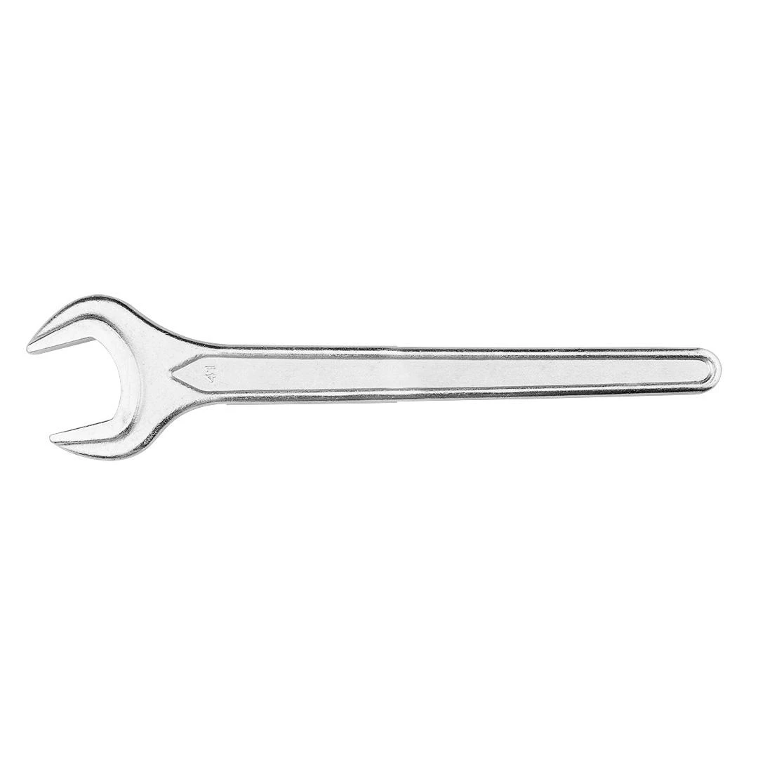 Klucz Vienpusis atviro galo raktas 41 x 300 mm