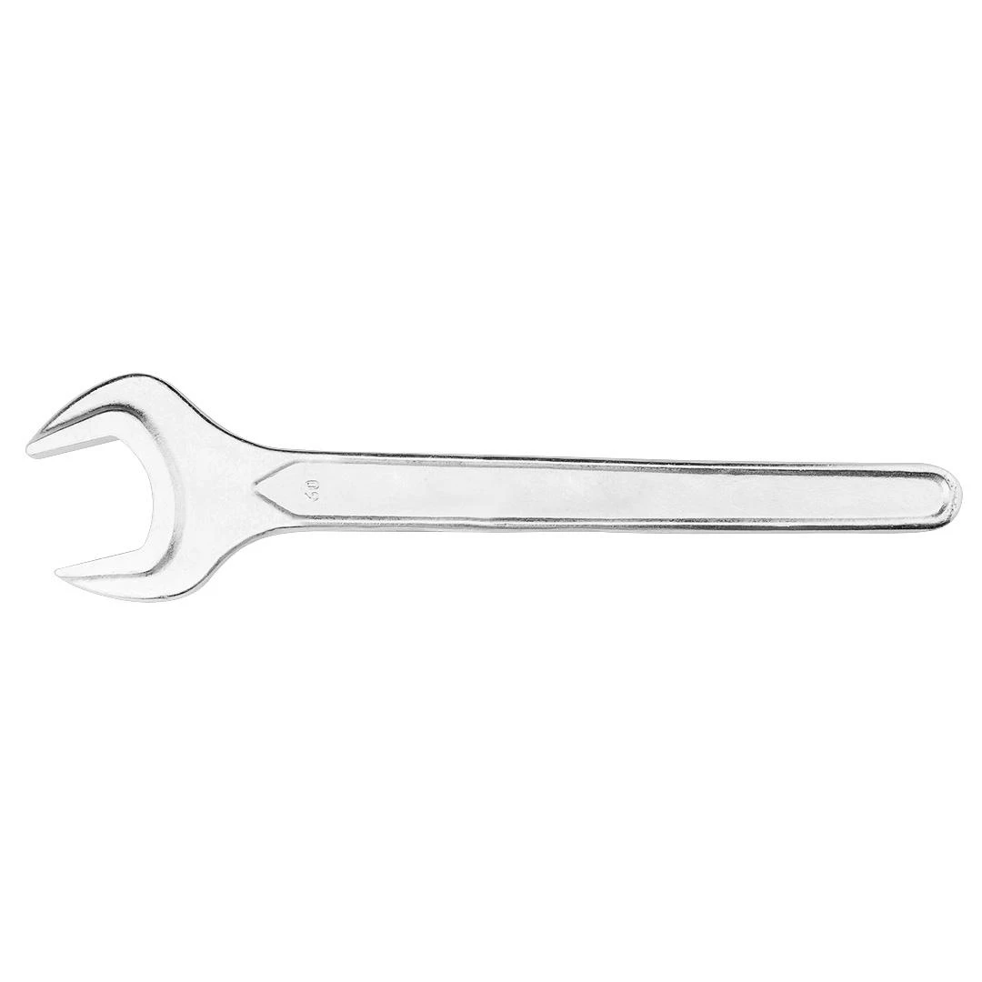 Topex Klucz Vienpusis atviro galo raktas 60 x 480 mm