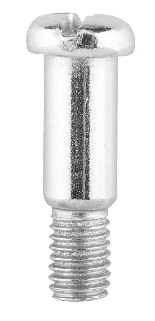 Koko Pjovimo ratukas plytelių pjaustytuvui, 22 x 6 x 2 mm