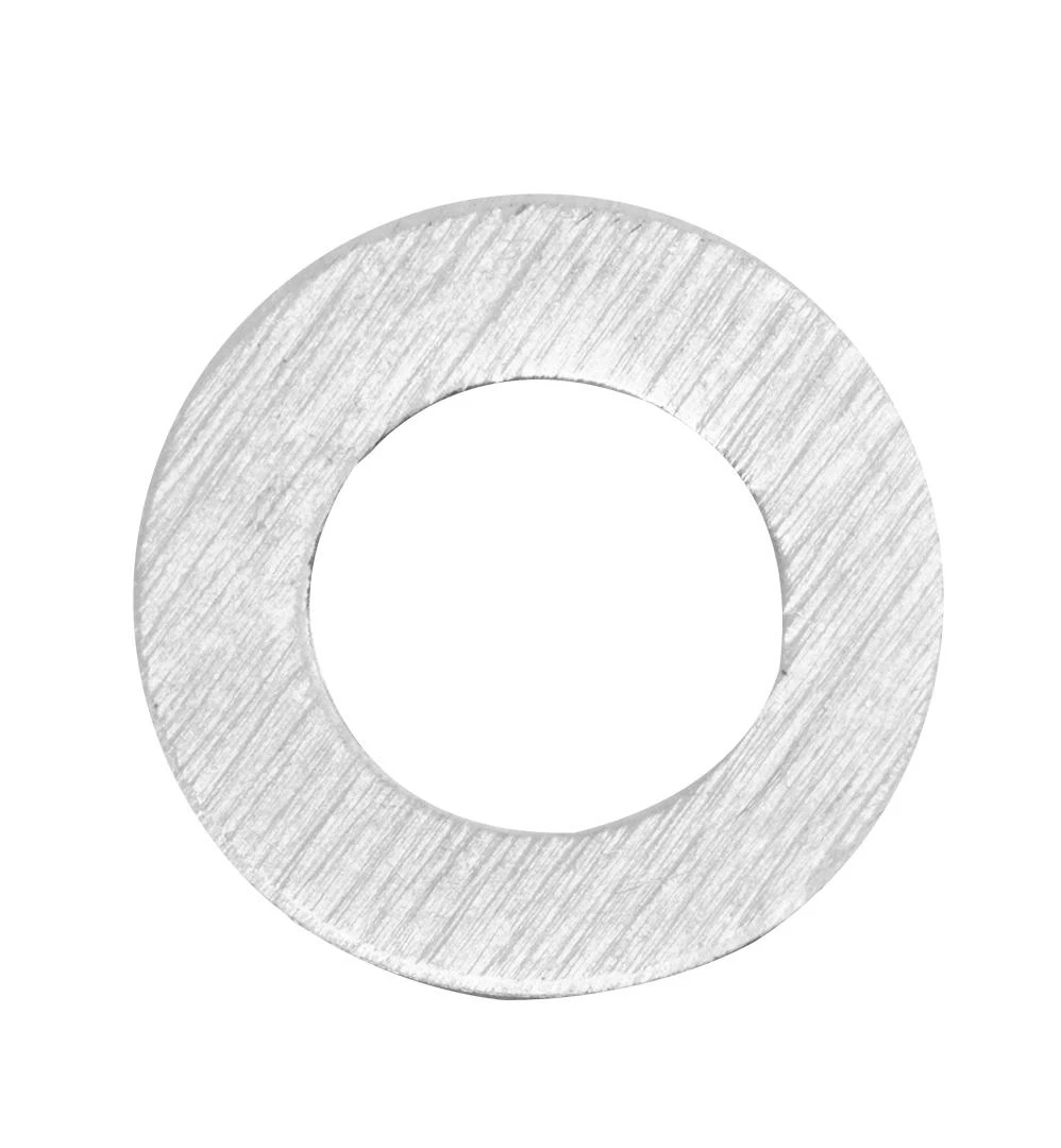 Koko Pjovimo ratukas plytelių pjaustytuvui, 22 x 6 x 2 mm