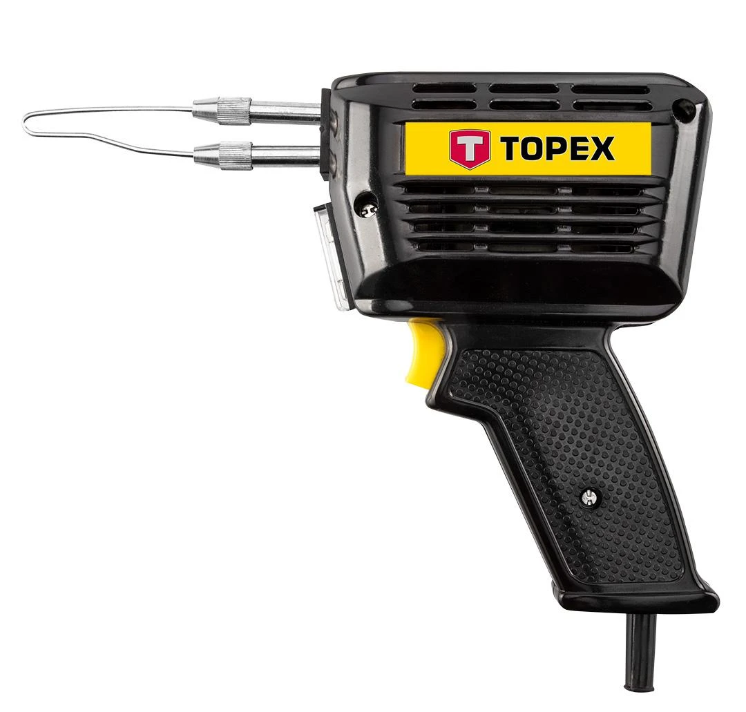 Lutownica Transformatorinis lituoklis 150W
