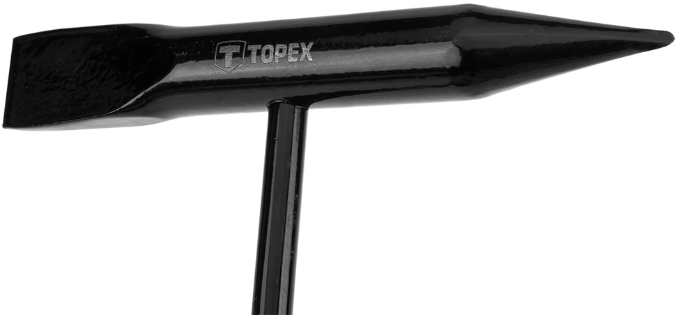 Młotek Plaktukas Topex, 450mm