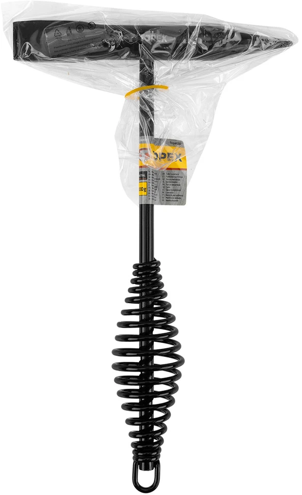 Młotek Plaktukas Topex, 450mm